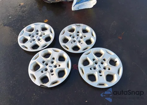 2011 Ford Fusion Se из США, поврежденный, VIN 3FAHP0HA4BR111980